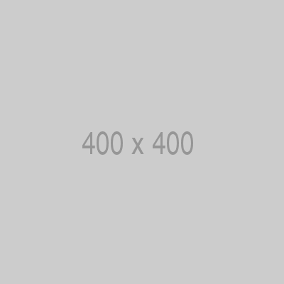 400x400 Disposable Vape