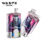 dh-vape-waspe-crystal-40000-eu-warehouse-40k-puffs-grape-ice-black-dragon-ice-