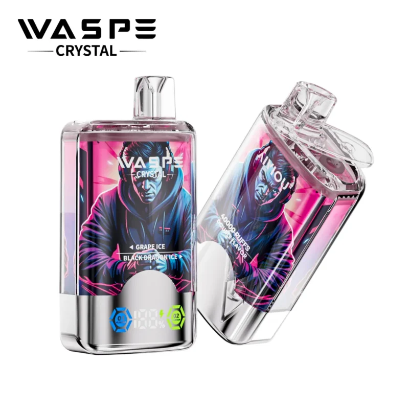 dh-vape-waspe-crystal-40000-eu-warehouse-40k-puffs-grape-ice-black-dragon-ice- dh-vape-waspe-crystal-40000-eu-warehouse-40k-puffs-grape-ice-black-dragon-ice-