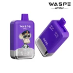 dh-vape-waspe-traube-eis-erdbeere-kiwi-40000-puffs-