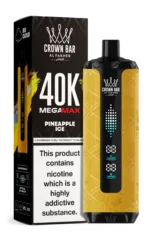 Dh-vape-eu-warehouse-al-fakher-mega-max-40000-puff-pineapple-ice