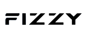 FIZZY Vape logo
