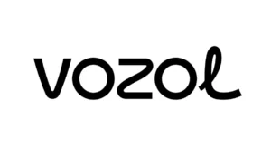 Vozol-Markenzeichen-