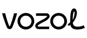 Vozol Vape Logo Einweg-Vape