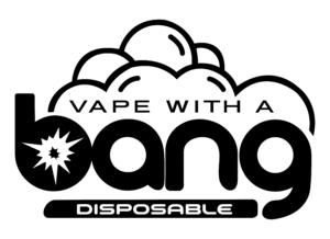 Bang Logo