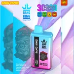 dh-vape-bang-king-30k-puff-30000-eu-black-ice-warehouse-