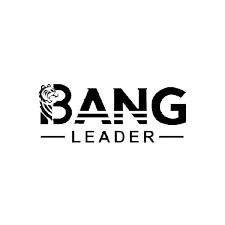 dh-vape-bang-leader=logo