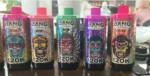 dh-vape-bang-legend-120k-puff-120000-almacen-ue-imagen-real