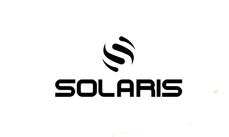 DH Vape Champagner Logo