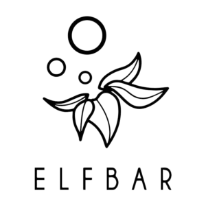 dh-vape-elfbar-logo