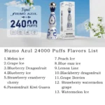 dh-vape-eu-blue-falvor-list-warehouse-