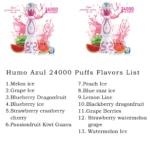 dh-vape-eu-pink-falvor-list-warehouse-