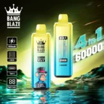 dh-vape-eu-warehouse-Puff-60k-bang-blaze-60000-energy-drink-blueberry-watermelon-sour-apple-raspberry-gummy-bear