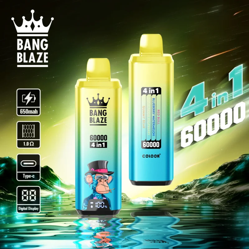 dh-vape-eu-warehouse-Puff-60k-bang-blaze-60000-energy-drink-blueberry-watermelon-sour-apple-raspberry-gummy-bear