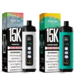 dh-vape-eu-warehouse-al-fakher-15000-ice-adjust-15000-puffar