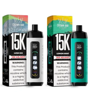 dh-vape-eu-almacén-al-fakher-15000-ice-ajustable-15000-puffar