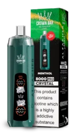 dh-vape-eu-warehouse-al-fakher-8000-crystal-8000-puffar-MENTHOL