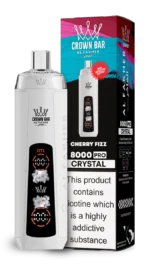 dh-vape-eu-warehouse-al-fakher-8000-crystal-8000-puffar-cherry-fizz