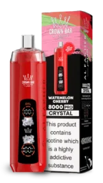 dh-vape-eu-warehouse-al-fakher-8000-crystal-8000-puffar-watermelon-cherry
