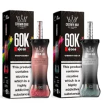dh-vape-eu-warehouse-al-fakher-krone-bar-e-schlauch-x-60000-puffar