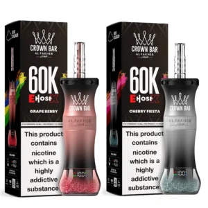 dh-vape-eu-warehouse-al-fakher-crown-bar-e-hose-x-60000-puffar