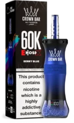 dh-vape-eu-warehouse-al-fakher-krone-bar-e-schlauch-x-60000-puffar-berry-blue