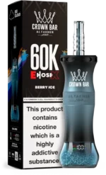 dh-vape-eu-warehouse-al-fakher-krone-bar-e-schlauch-x-60000-puffar-berry-ice