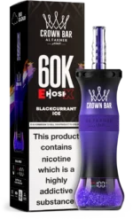 dh-vape-eu-warehouse-al-fakher-krone-bar-e-schlauch-x-60000-puffar-schwarze-beere-is