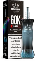 dh-vape-eu-warehouse-al-fakher-krone-bar-e-schlauch-x-60000-puffar-schwarze-johannisbeere-minze