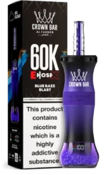dh-vape-eu-warehouse-al-fakher-crown-bar-e-schlauch-x-60000-puffar-blue-razz-blast
