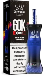 dh-vape-eu-warehouse-al-fakher-crown-bar-e-schlauch-x-60000-puffar-blue-razz-lemonade