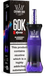 dh-vape-eu-warehouse-al-fakher-krone-bar-e-schlauch-x-60000-puffar-blaubeere-kirsche