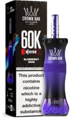 dh-vape-eu-warehouse-al-fakher-krone-bar-e-schlauch-x-60000-puffar-blueberry-gum