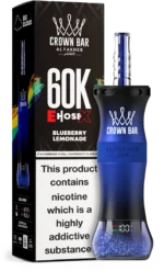dh-vape-eu-warehouse-al-fakher-crown-bar-e-schlauch-x-60000-puffar-blueberry-lemonade