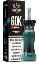 dh-vape-eu-warehouse-al-fakher-krone-bar-e-schlauch-x-60000-puffar-blueberry-mint