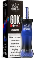 dh-vape-eu-warehouse-al-fakher-krone-bar-e-schlauch-x-60000-puffar-blaubeere-himbeere