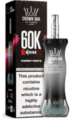 dh-vape-eu-warehouse-al-fakher-krone-bar-e-schlauch-x-60000-puffar-kirsche-fiesta