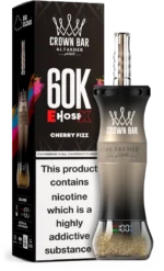dh-vape-eu-warehouse-al-fakher-krone-bar-e-schlauch-x-60000-puffar-kirsche-fizz