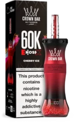 dh-vape-eu-warehouse-al-fakher-krone-bar-e-schlauch-x-60000-puffar-cherry-ice