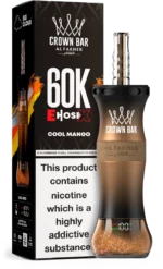 dh-vape-eu-warehouse-al-fakher-krone-bar-e-schlauch-x-60000-puffar-cool-mango