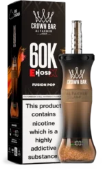dh-vape-eu-warehouse-al-fakher-crown-bar-e-schlauch-x-60000-puffar-fusion-pop