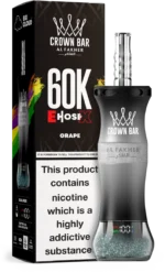 dh-vape-eu-warehouse-al-fakher-krone-bar-e-schlauch-x-60000-puffar-traube