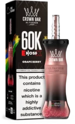 dh-vape-eu-warehouse-al-fakher-krone-bar-e-schlauch-x-60000-puffar-traube-beere