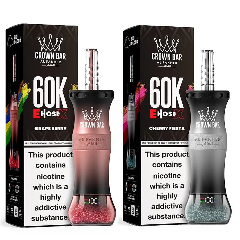 dh-vape-eu-warehouse-al-fakher-crown-bar-e-hose-x-60000-puffar dh-vape-eu-warehouse-al-fakher-krone-bar-e-schlauch-x-60000-puffar