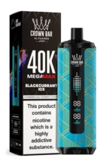 dh-vape-eu-warehouse-al-fakher-mega-max-40000-blackcurrant-ice