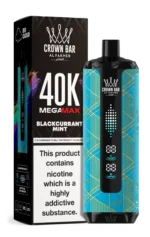 dh-vape-eu-warehouse-al-fakher-mega-max-40000-blackcurrant-mint
