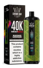 dh-vape-eu-warehouse-al-fakher-mega-max-40000-blue-razz-lemonade