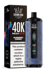 dh-vape-eu-warehouse-al-fakher-mega-max-40000-blueberry-cherry