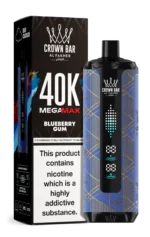 dh-vape-eu-warehouse-al-fakher-mega-max-40000-blueberry-gum