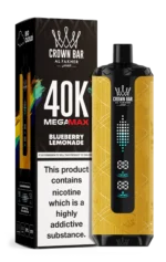 dh-vape-eu-warehouse-al-fakher-mega-max-40000-blueberry-lemonade